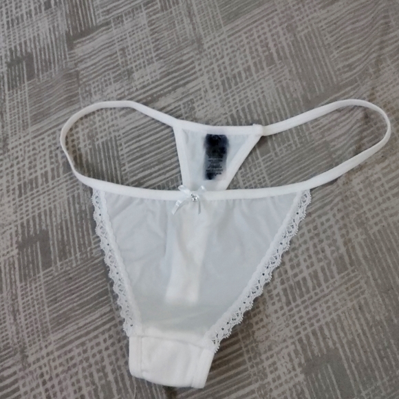 Panties - Picture 5 of 5